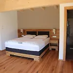 Mountainview Apartment