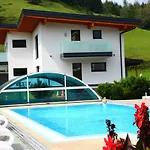 Apartamento Mountainview