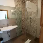 Apartamento Mountainview