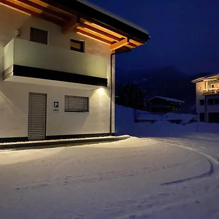 Mountainview *