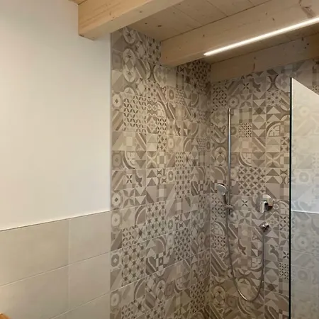 Apartamento Mountainview