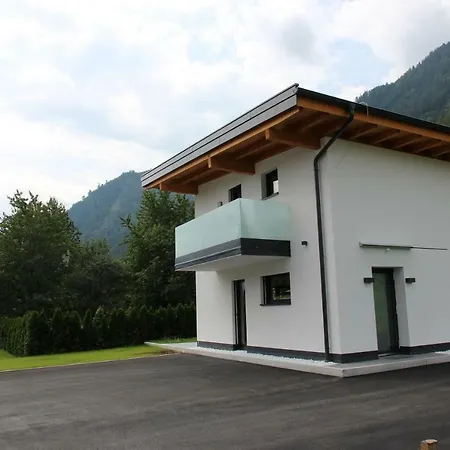 Mountainview * Maishofen