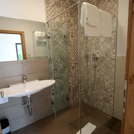 Apartamento Mountainview