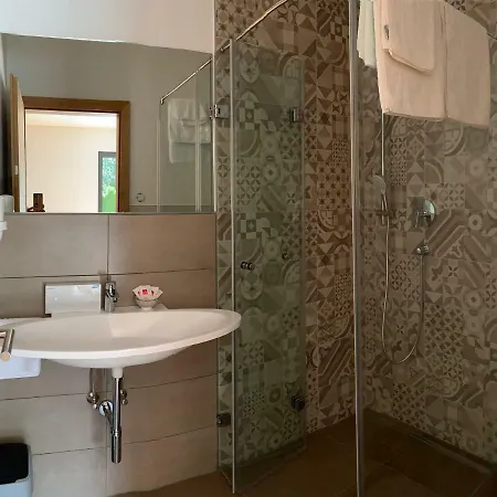 Mountainview Maishofen