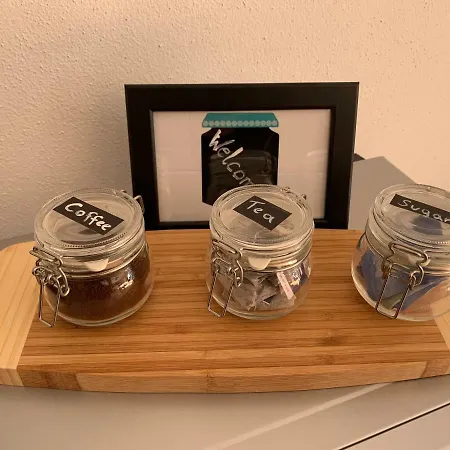 Mountainview Maishofen